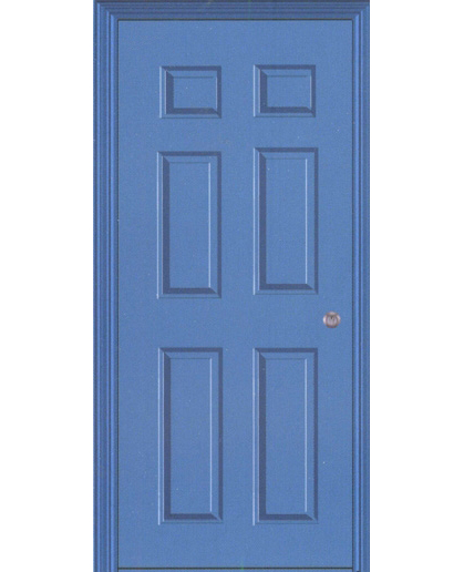 JS-590(ch)T