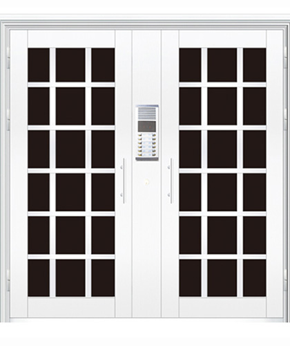 JS-6586T